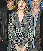 Filename=196.jpg
Filesize=599KiB
Dimensions=1663x2500
Date added=Jan 28, 2022 196.jpg