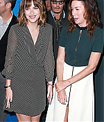 Filename=206.jpg
Filesize=504KiB
Dimensions=1762x2500
Date added=Jan 28, 2022 206.jpg