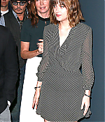 Filename=213.jpg
Filesize=471KiB
Dimensions=1632x2500
Date added=Jan 28, 2022 213.jpg