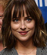 Filename=218.jpg
Filesize=292KiB
Dimensions=1667x2500
Date added=Jan 28, 2022 218.jpg