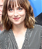 Filename=219.jpg
Filesize=409KiB
Dimensions=1523x2500
Date added=Jan 28, 2022 219.jpg