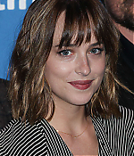 Filename=220.jpg
Filesize=387KiB
Dimensions=1667x2500
Date added=Jan 28, 2022 220.jpg