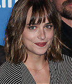 Filename=221.jpg
Filesize=369KiB
Dimensions=1667x2500
Date added=Jan 28, 2022 221.jpg