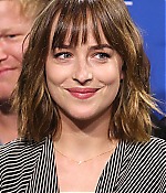 Filename=222.jpg
Filesize=364KiB
Dimensions=1619x2500
Date added=Jan 28, 2022 222.jpg