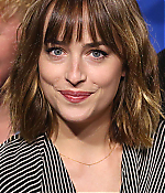 Filename=223.jpg
Filesize=336KiB
Dimensions=1510x2500
Date added=Jan 28, 2022 223.jpg