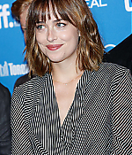 Filename=225.jpg
Filesize=564KiB
Dimensions=1708x2500
Date added=Jan 28, 2022 225.jpg