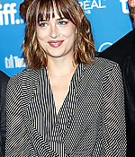 Filename=226.jpg
Filesize=627KiB
Dimensions=1656x2500
Date added=Jan 28, 2022 226.jpg