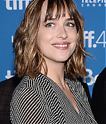 Filename=227.jpg
Filesize=543KiB
Dimensions=1667x2500
Date added=Jan 28, 2022 227.jpg