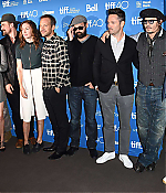 Filename=229.jpg
Filesize=383KiB
Dimensions=2500x1661
Date added=Jan 28, 2022 229.jpg