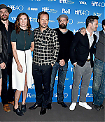 Filename=230.jpg
Filesize=542KiB
Dimensions=2500x1669
Date added=Jan 28, 2022 230.jpg