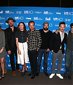 Filename=231.jpg
Filesize=281KiB
Dimensions=2500x1686
Date added=Jan 28, 2022 231.jpg