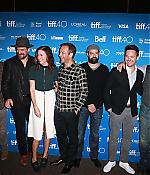 Filename=232.jpg
Filesize=297KiB
Dimensions=2500x1578
Date added=Jan 28, 2022 232.jpg