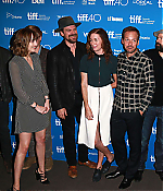 Filename=233.jpg
Filesize=382KiB
Dimensions=2500x2136
Date added=Jan 28, 2022 233.jpg