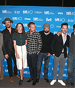 Filename=234.jpg
Filesize=313KiB
Dimensions=2500x1701
Date added=Jan 28, 2022 234.jpg