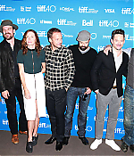 Filename=235.jpg
Filesize=386KiB
Dimensions=2500x1536
Date added=Jan 28, 2022 235.jpg