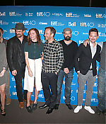 Filename=236.jpg
Filesize=301KiB
Dimensions=2500x1649
Date added=Jan 28, 2022 236.jpg