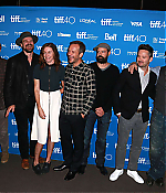 Filename=237.jpg
Filesize=318KiB
Dimensions=2500x1712
Date added=Jan 28, 2022 237.jpg