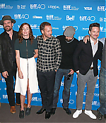 Filename=239.jpg
Filesize=311KiB
Dimensions=2500x1549
Date added=Jan 28, 2022 239.jpg