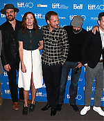 Filename=240.jpg
Filesize=375KiB
Dimensions=2500x1823
Date added=Jan 28, 2022 240.jpg