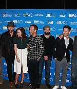 Filename=243.jpg
Filesize=288KiB
Dimensions=2500x1658
Date added=Jan 28, 2022 243.jpg