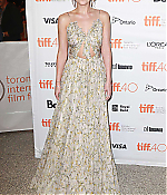 Filename=143.jpg
Filesize=536KiB
Dimensions=1586x2500
Date added=Jan 28, 2022 143.jpg