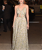 Filename=149.jpg
Filesize=484KiB
Dimensions=1607x2419
Date added=Jan 28, 2022 149.jpg