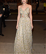 Filename=150.jpg
Filesize=388KiB
Dimensions=1661x2500
Date added=Jan 28, 2022 150.jpg