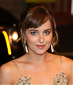 Filename=181.jpg
Filesize=253KiB
Dimensions=2423x2500
Date added=Jan 28, 2022 181.jpg