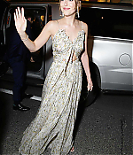 Filename=194.jpg
Filesize=359KiB
Dimensions=1660x2500
Date added=Jan 28, 2022 194.jpg