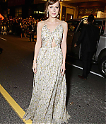 Filename=195.jpg
Filesize=427KiB
Dimensions=1667x2500
Date added=Jan 28, 2022 195.jpg