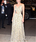 Filename=197.jpg
Filesize=495KiB
Dimensions=1667x2500
Date added=Jan 28, 2022 197.jpg