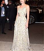 Filename=199.jpg
Filesize=489KiB
Dimensions=1667x2500
Date added=Jan 28, 2022 199.jpg