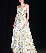 Filename=202.jpg
Filesize=336KiB
Dimensions=1670x2500
Date added=Jan 28, 2022 202.jpg