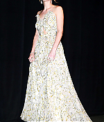 Filename=204.jpg
Filesize=325KiB
Dimensions=1570x2500
Date added=Jan 28, 2022 204.jpg