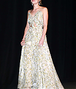 Filename=206.jpg
Filesize=237KiB
Dimensions=1609x2500
Date added=Jan 28, 2022 206.jpg