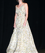 Filename=207.jpg
Filesize=258KiB
Dimensions=1601x2500
Date added=Jan 28, 2022 207.jpg