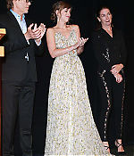 Filename=209.jpg
Filesize=273KiB
Dimensions=1679x2500
Date added=Jan 28, 2022 209.jpg