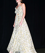 Filename=211.jpg
Filesize=254KiB
Dimensions=1636x2500
Date added=Jan 28, 2022 211.jpg