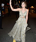 Filename=215.jpg
Filesize=468KiB
Dimensions=1664x2500
Date added=Jan 28, 2022 215.jpg