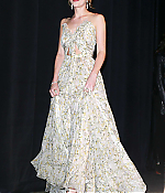 Filename=217.jpg
Filesize=232KiB
Dimensions=1624x2500
Date added=Jan 28, 2022 217.jpg