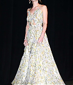 Filename=218.jpg
Filesize=242KiB
Dimensions=1556x2500
Date added=Jan 28, 2022 218.jpg