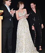 Filename=220.jpg
Filesize=262KiB
Dimensions=1706x2500
Date added=Jan 28, 2022 220.jpg