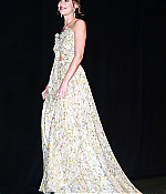 Filename=221.jpg
Filesize=233KiB
Dimensions=1712x2500
Date added=Jan 28, 2022 221.jpg