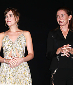 Filename=223.jpg
Filesize=233KiB
Dimensions=2500x2062
Date added=Jan 28, 2022 223.jpg