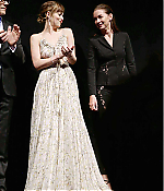 Filename=226.jpg
Filesize=226KiB
Dimensions=1669x2500
Date added=Jan 28, 2022 226.jpg