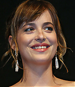 Filename=228.jpg
Filesize=203KiB
Dimensions=1667x2500
Date added=Jan 28, 2022 228.jpg