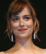 Filename=229.jpg
Filesize=227KiB
Dimensions=1667x2500
Date added=Jan 28, 2022 229.jpg