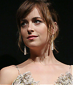 Filename=232.jpg
Filesize=156KiB
Dimensions=1163x1744
Date added=Jan 28, 2022 232.jpg