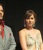 Filename=233.jpg
Filesize=325KiB
Dimensions=2500x2321
Date added=Jan 28, 2022 233.jpg