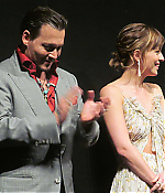 Filename=235.jpg
Filesize=289KiB
Dimensions=2500x2214
Date added=Jan 28, 2022 235.jpg